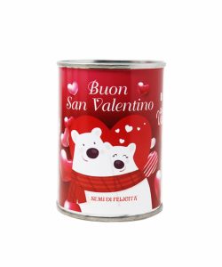 microgiardini san valentino 4