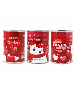 Microgiardini-tutti-lati-san valentino