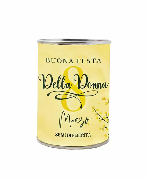 fronte microgiardino festa donna std