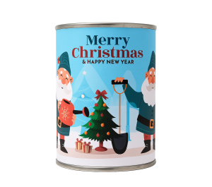 microgiardini - MINIATURA SITO