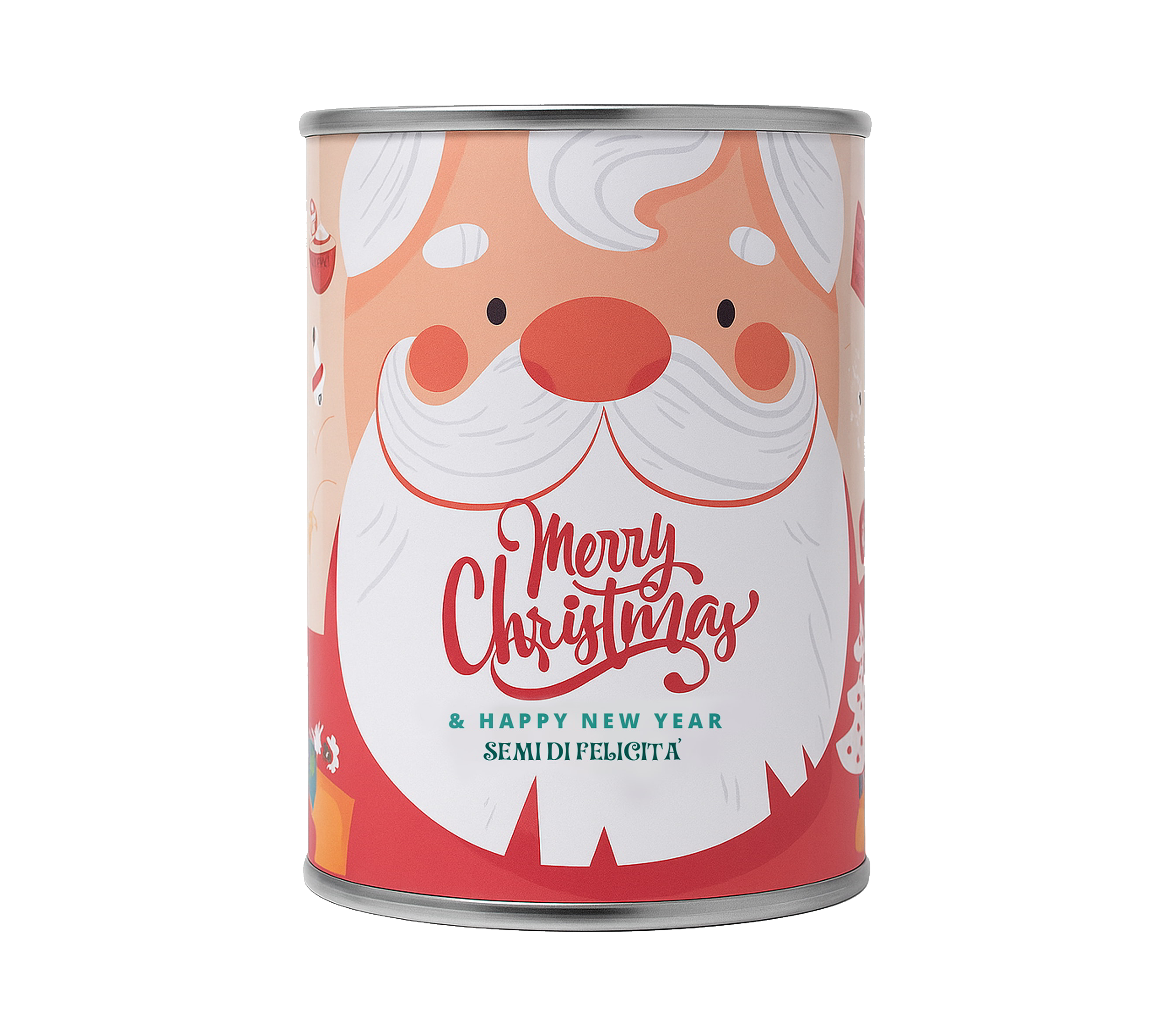 microgiardini - MINIATURA SITO babbo