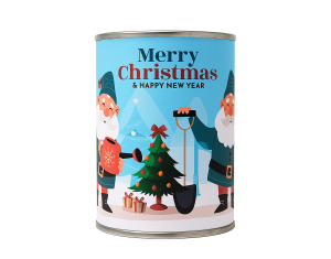 microgiardini elfi natale - MINIATURA SITO