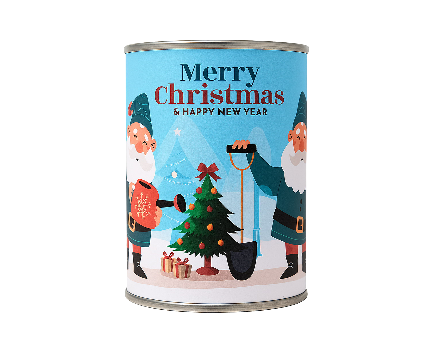 microgiardini elfi natale - MINIATURA SITO