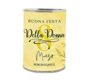 miniatura sito - mimosa festa donna-01