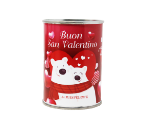 miniatura sito - san val microgiardini-01