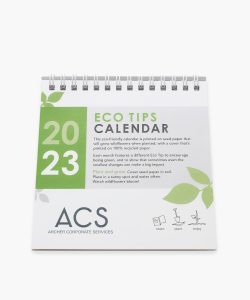 Calendario-iGreen-ACS
