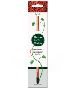 Matite-Fragola
