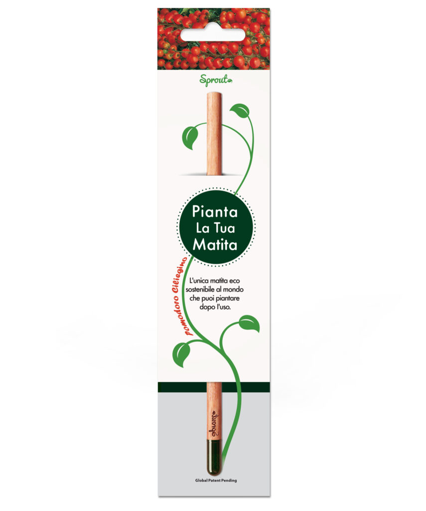 Matite-Pomodoro