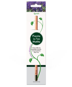 Matite-Salvia-Hispanica