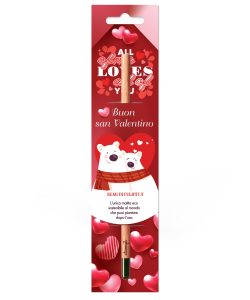 Matite-San-Valentino