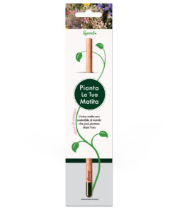 Matite-fiori-di campo