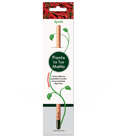 Matite-peperoncino 487x583
