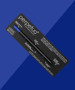 Perpetua Blu