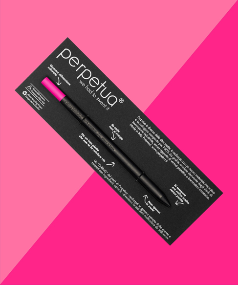 Perpetua Fucsia 487x583