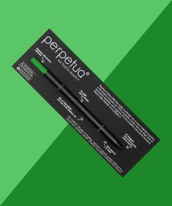 Perpetua Verde