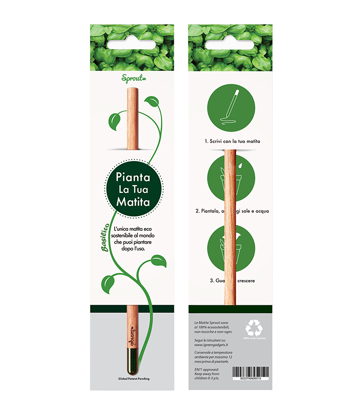 Matite-Basilico 487x583