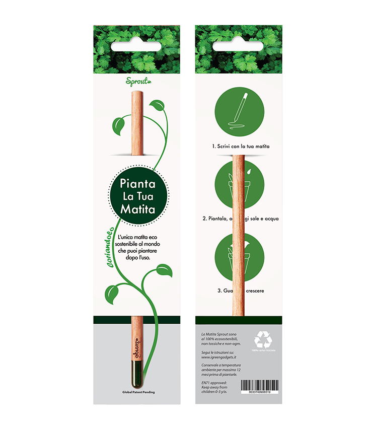 Matite-Coriandolo 487x583