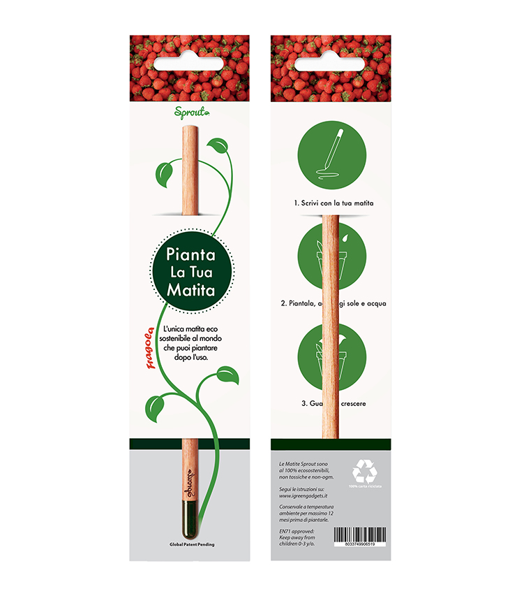 Matite-Fragola 487x583