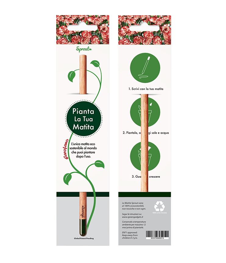 Matite-Garofano 487x583