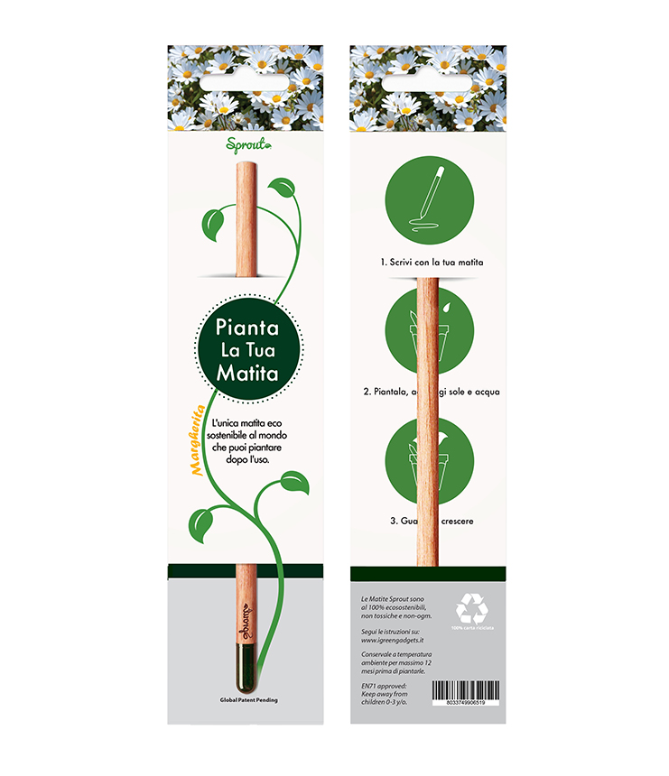 Matite-Margherita 487x583