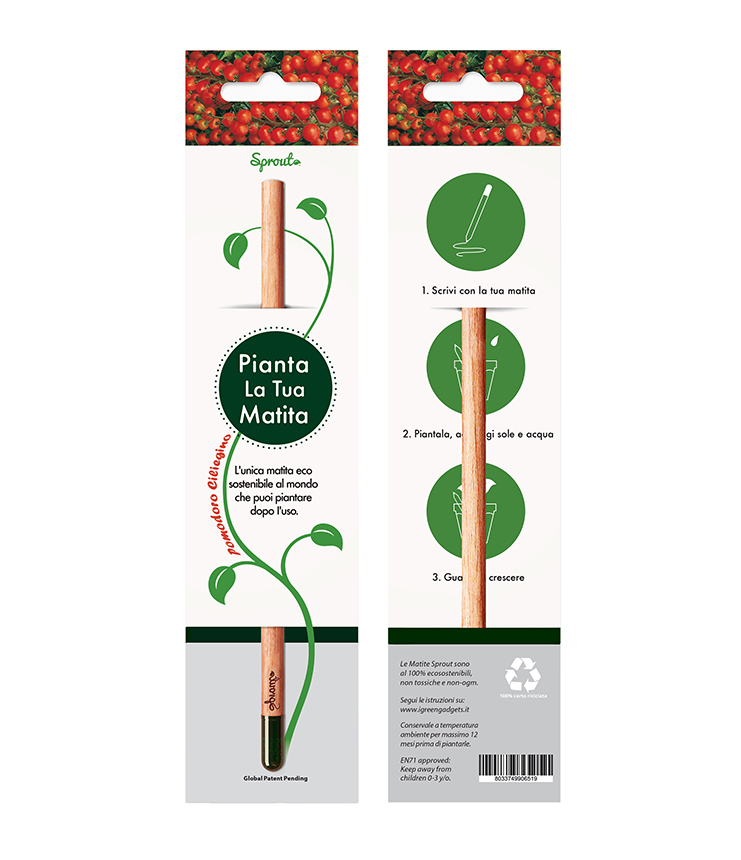 Matite-Pomodoro 487x583