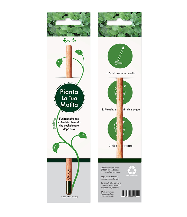 Matite-Salvia 487x583