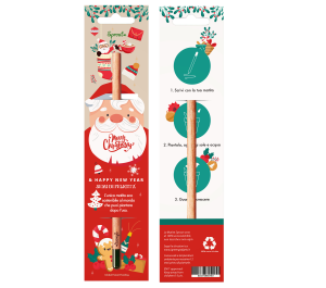 matita - MINIATURA SITO