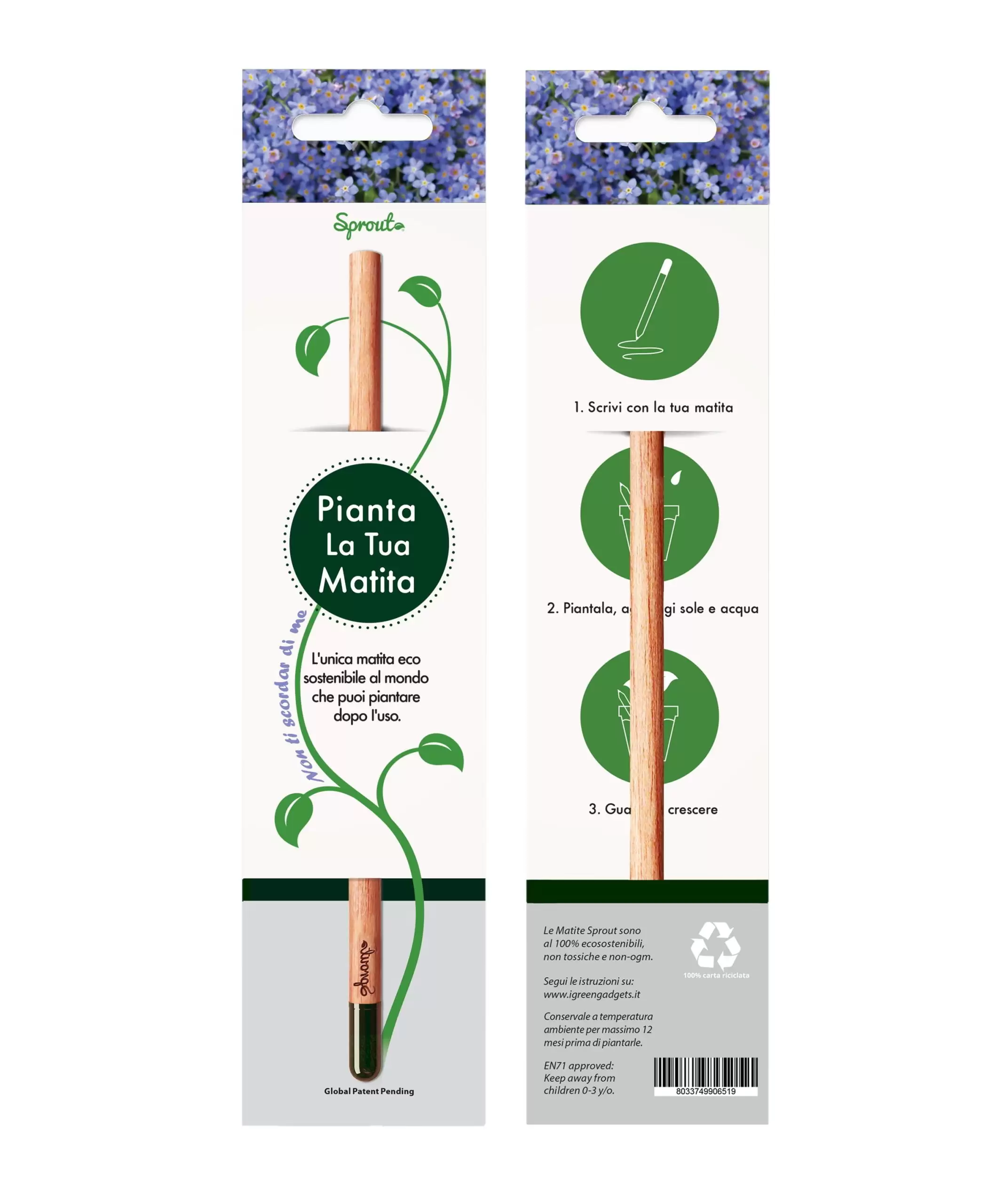 matita ntsdm_variazione