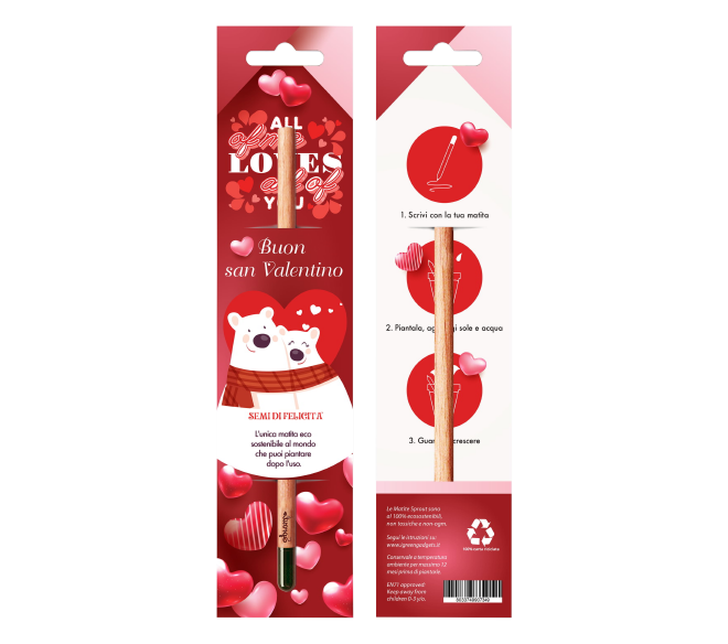miniatura sito - matita san valentino-01