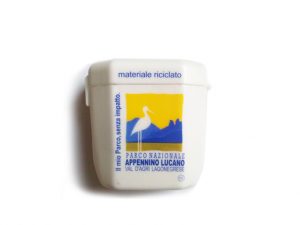 Posacenere Portatile | Pellicano