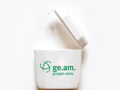 Posacenerino Portatile Mozzichino Igreengadgets It