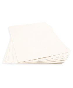 Crema fogli piantabili A4 2504x3000