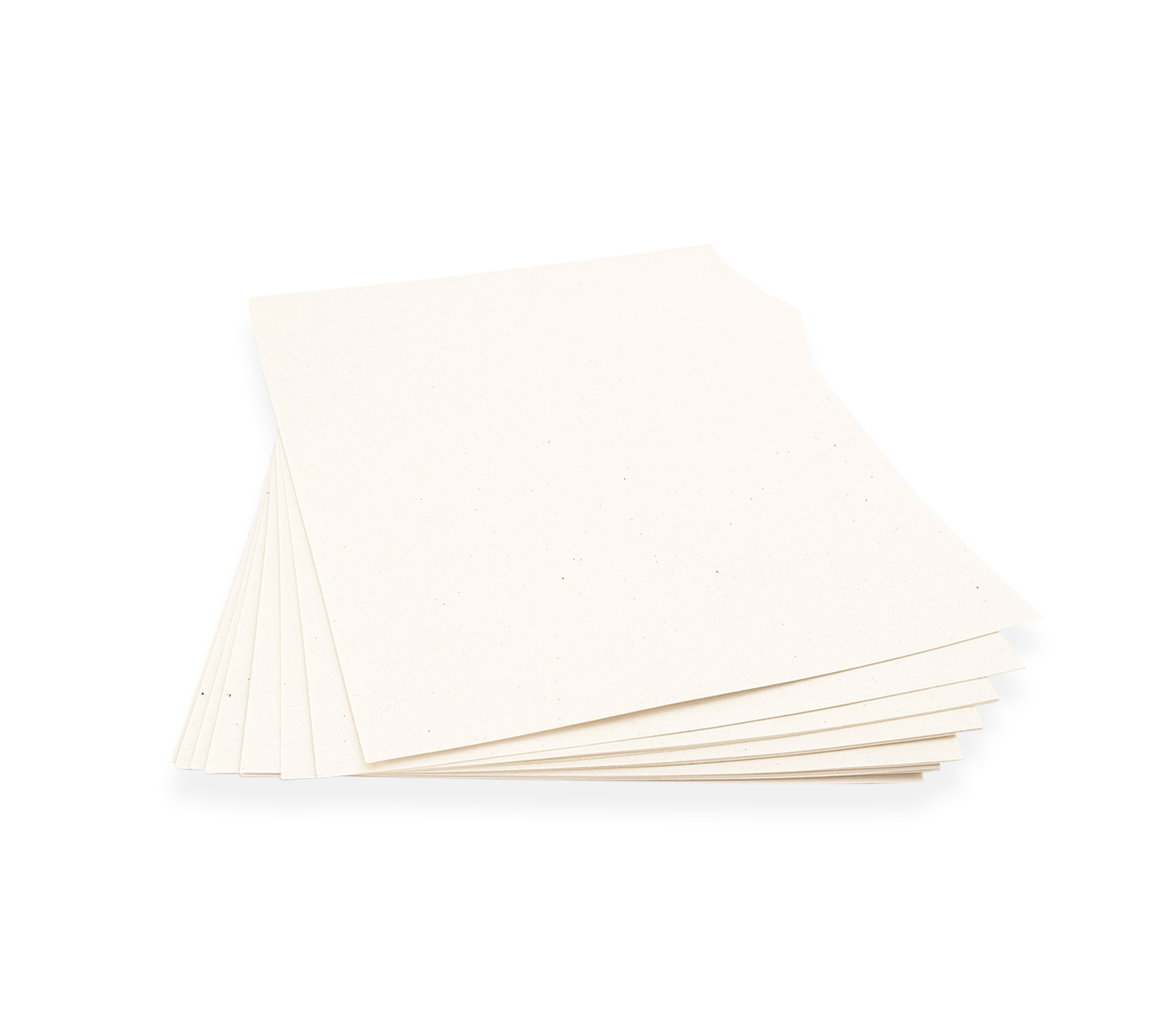 Fogli piantabili img evidenza