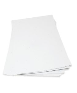 fogli bianchi A3 2504x3000