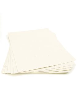 fogli crema A4 2504x3000