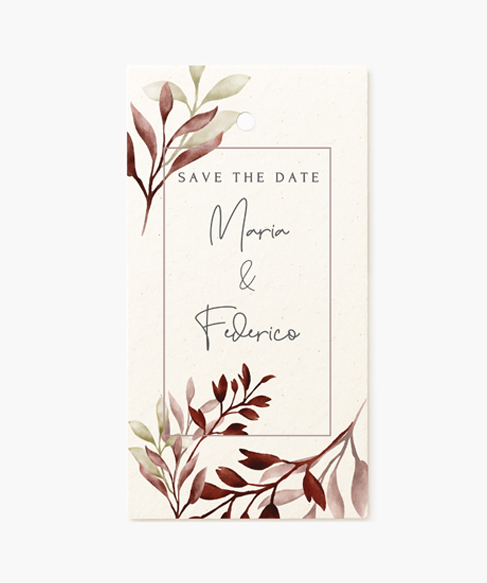 487x583 B.Etichetta Matrimonio-51x89mm