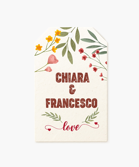 487x583 C.Etichetta Matrimonio-51x76mm