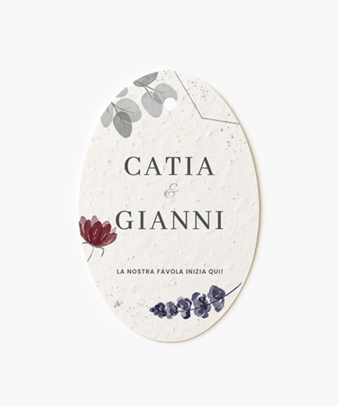 487x583 E.Etichetta Matrimonio-51x76mm
