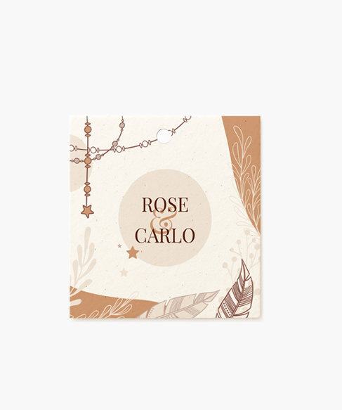 487x583 G.Etichetta Matrimonio-51x51mm