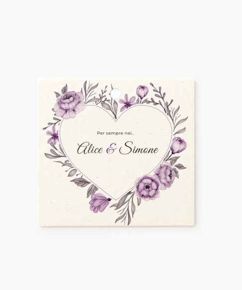 487x583 H.Etichetta Matrimonio-51x64mm
