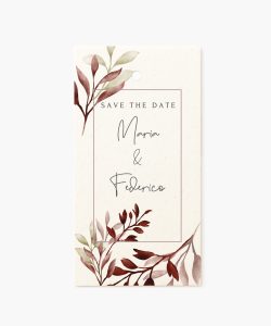 B.Etichetta Matrimonio-51x89mm