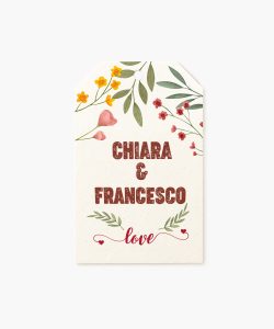 C.Etichetta Matrimonio-51x76mm