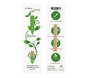 penne ita - MINIATURA SITO