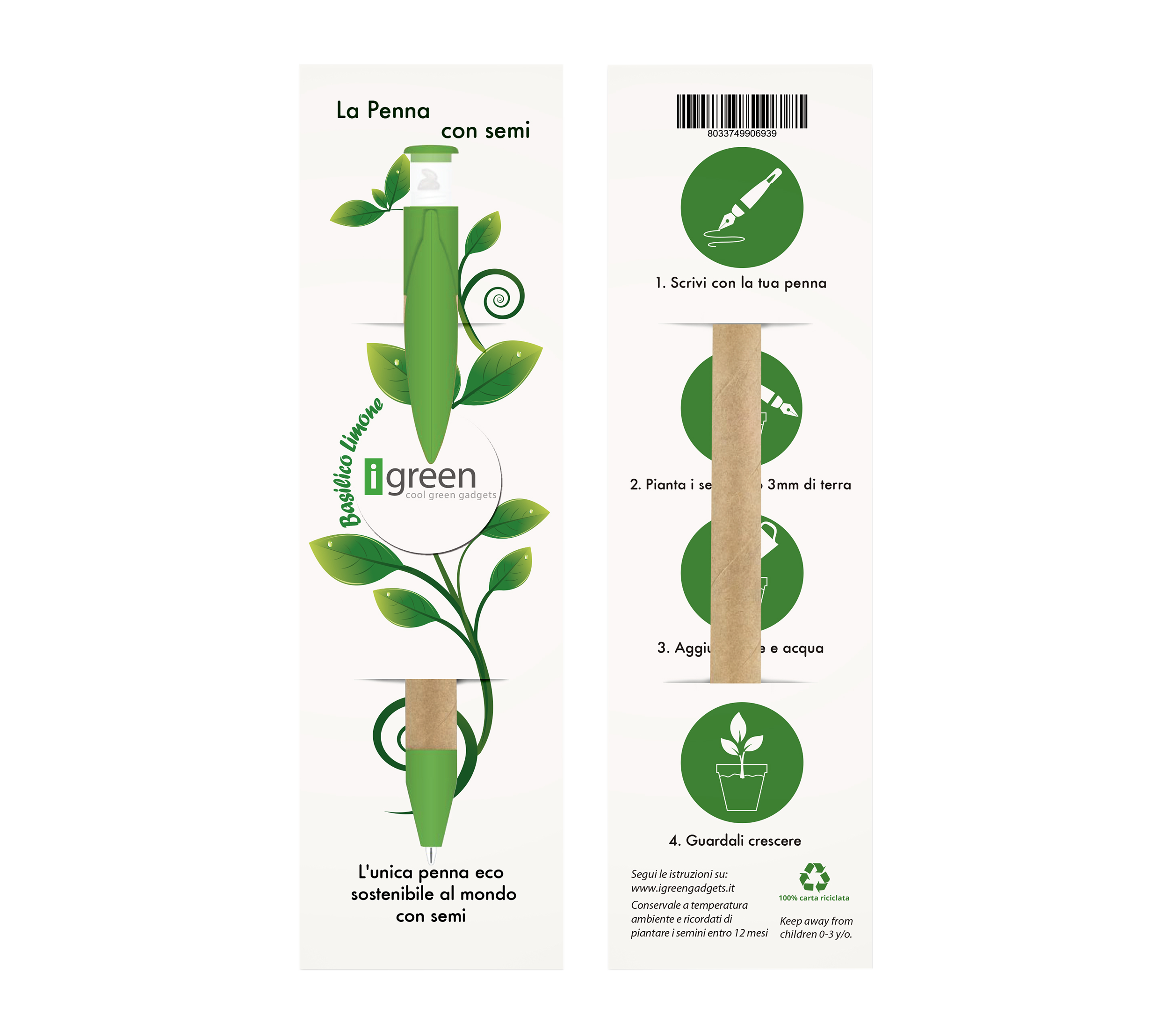 penne ita - MINIATURA SITO