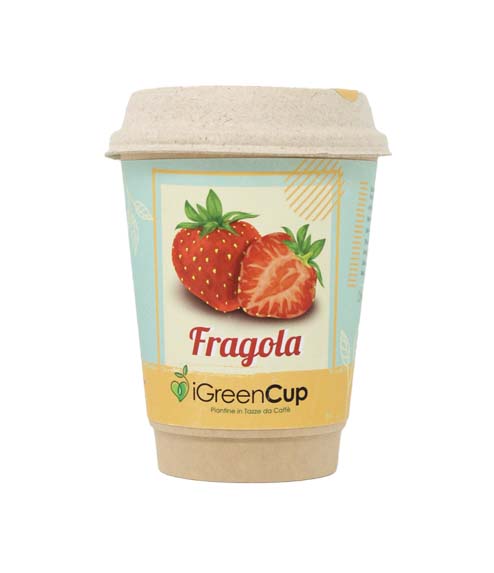 iGreen-Cup-Fragola