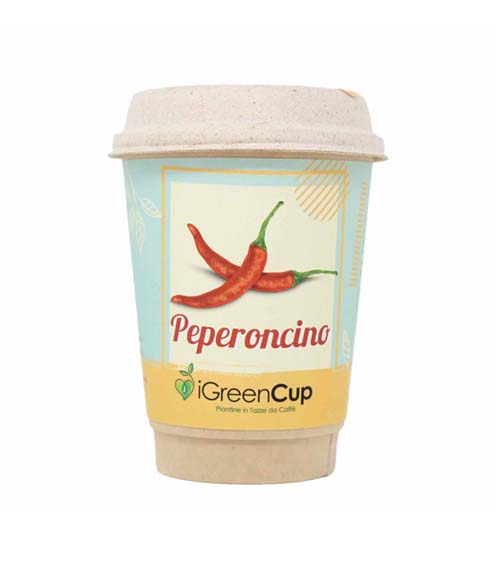 iGreen-Cup-Peperoncino