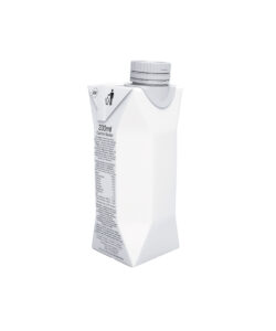 1 Acqua in Brick 330ml