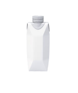 2 Acqua in Brick 330ml