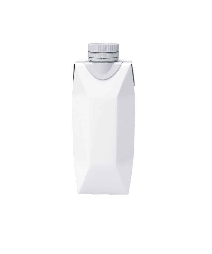 2 Acqua in Brick 330ml