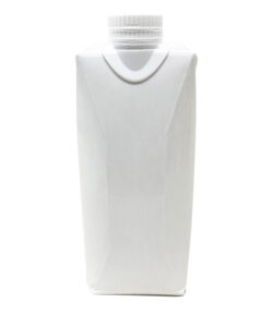 3 Acqua in brick 500 ml